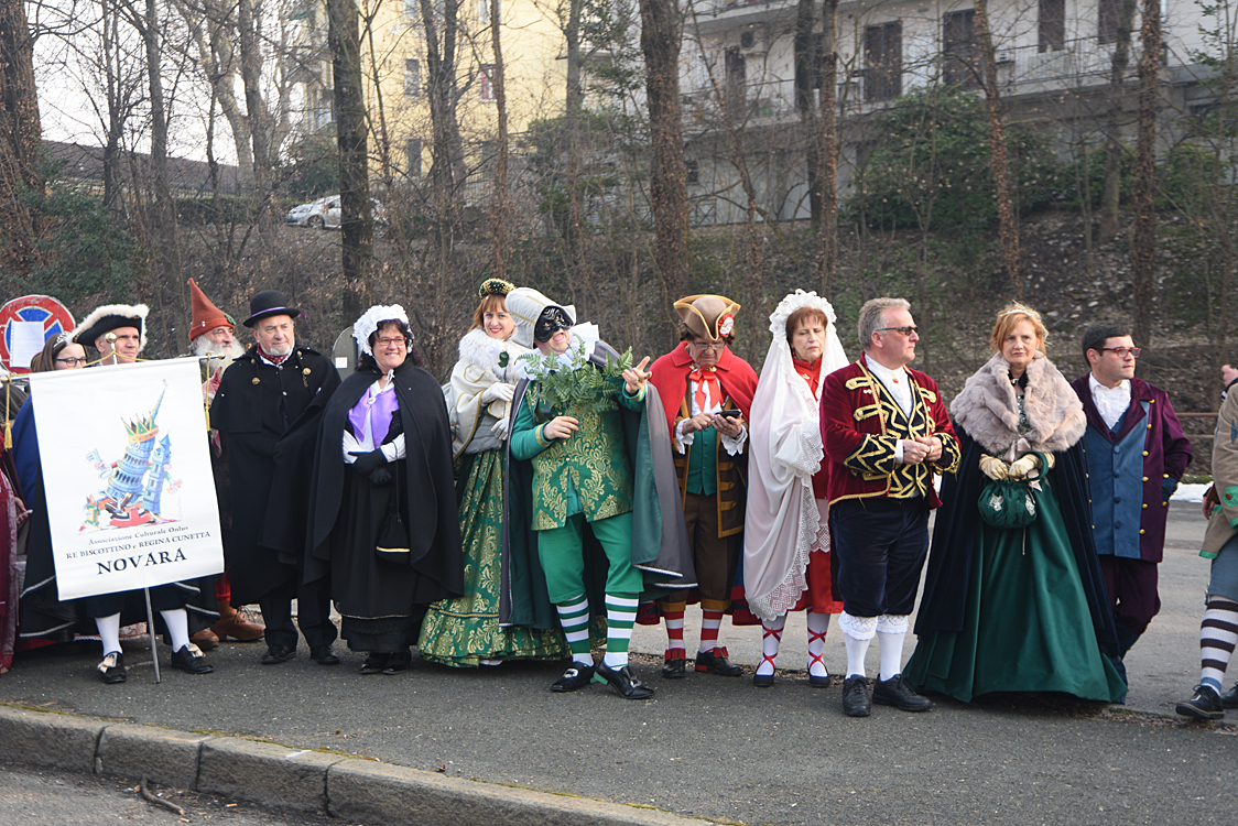 Sfilata carri Carnevale di Torino_053.jpg